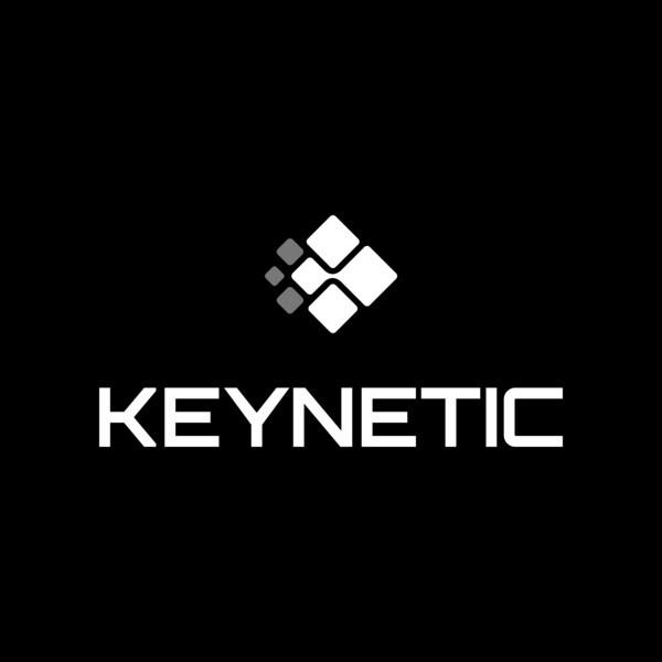 KEYNETIC