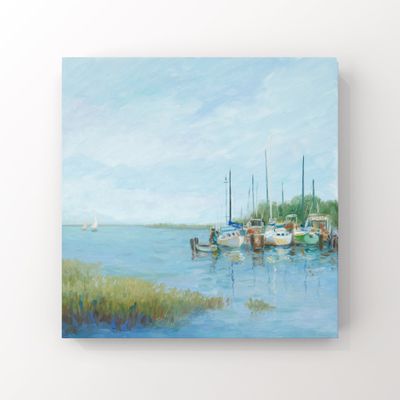 Small Originals