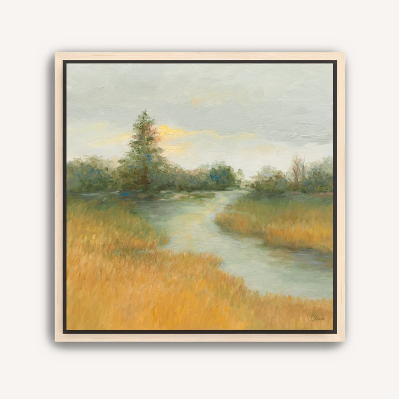 Golden Valley