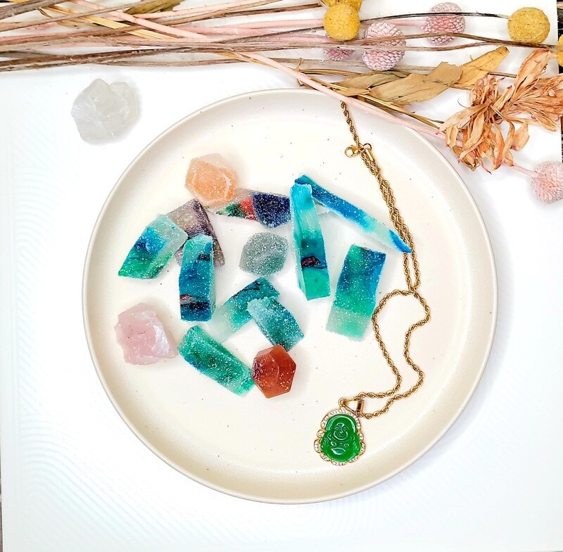 Chakra