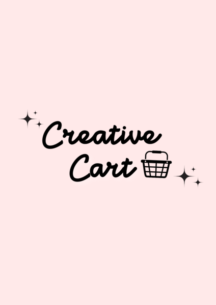 Creative Cart