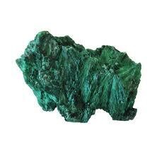 Malachite Raw