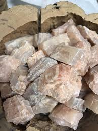 ​Moonstone Raw