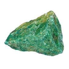 ​Jade Raw