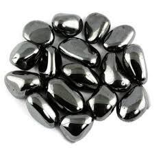 Hematite