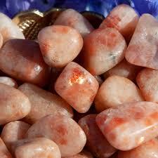 Sunstone
