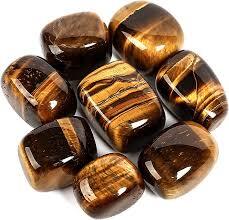 ​​Tigers Eye