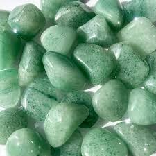 Aventurine