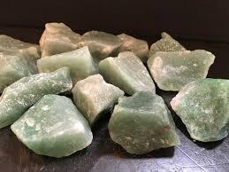 Aventurine Raw