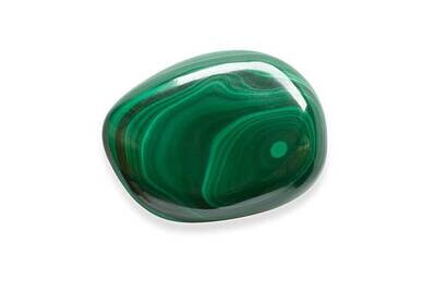 Malachite Malachite