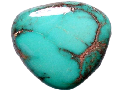 Turquoise Turquoise