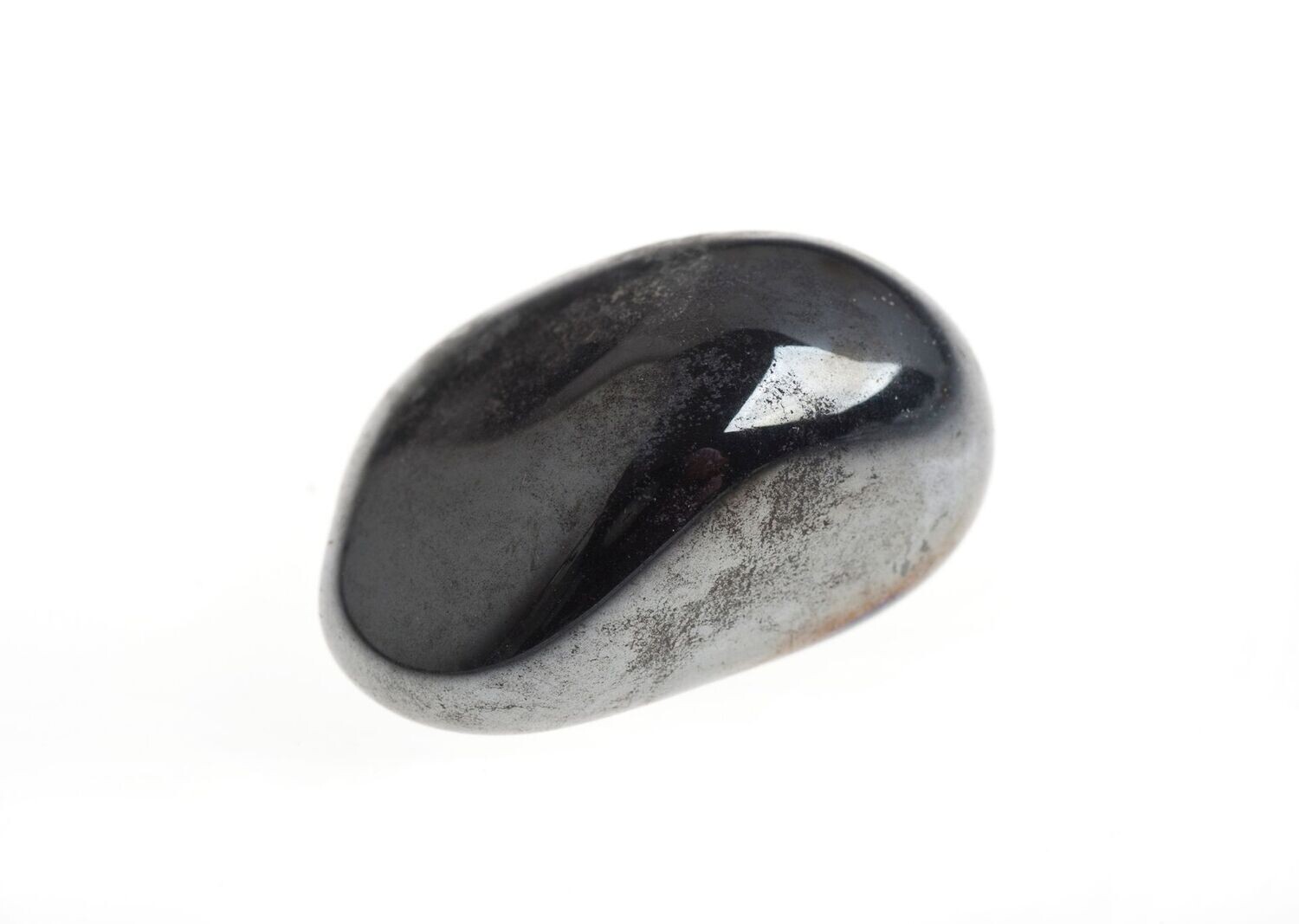 Hematite