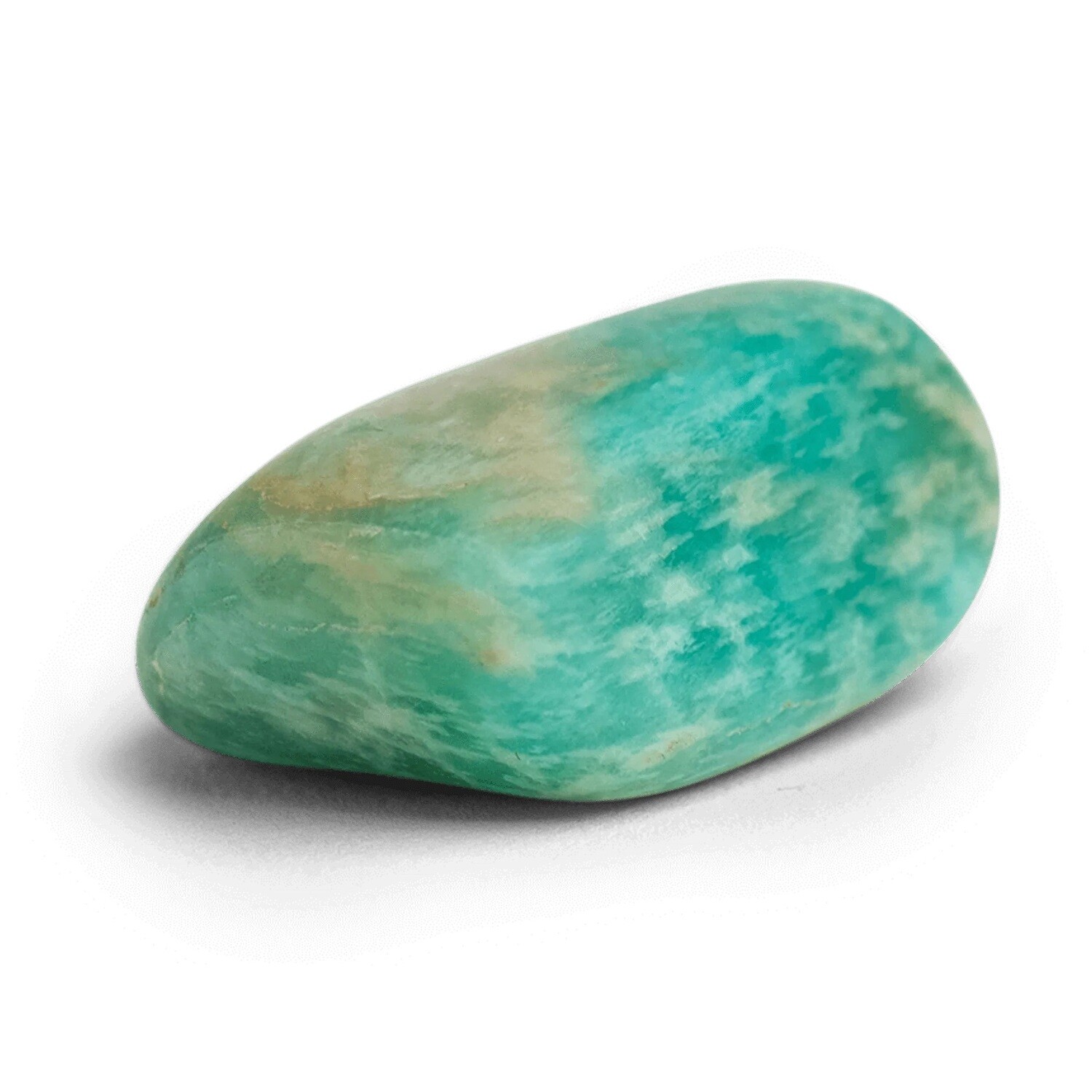 Amazonite