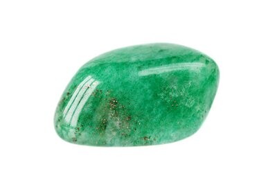 Aventurine Aventurine
