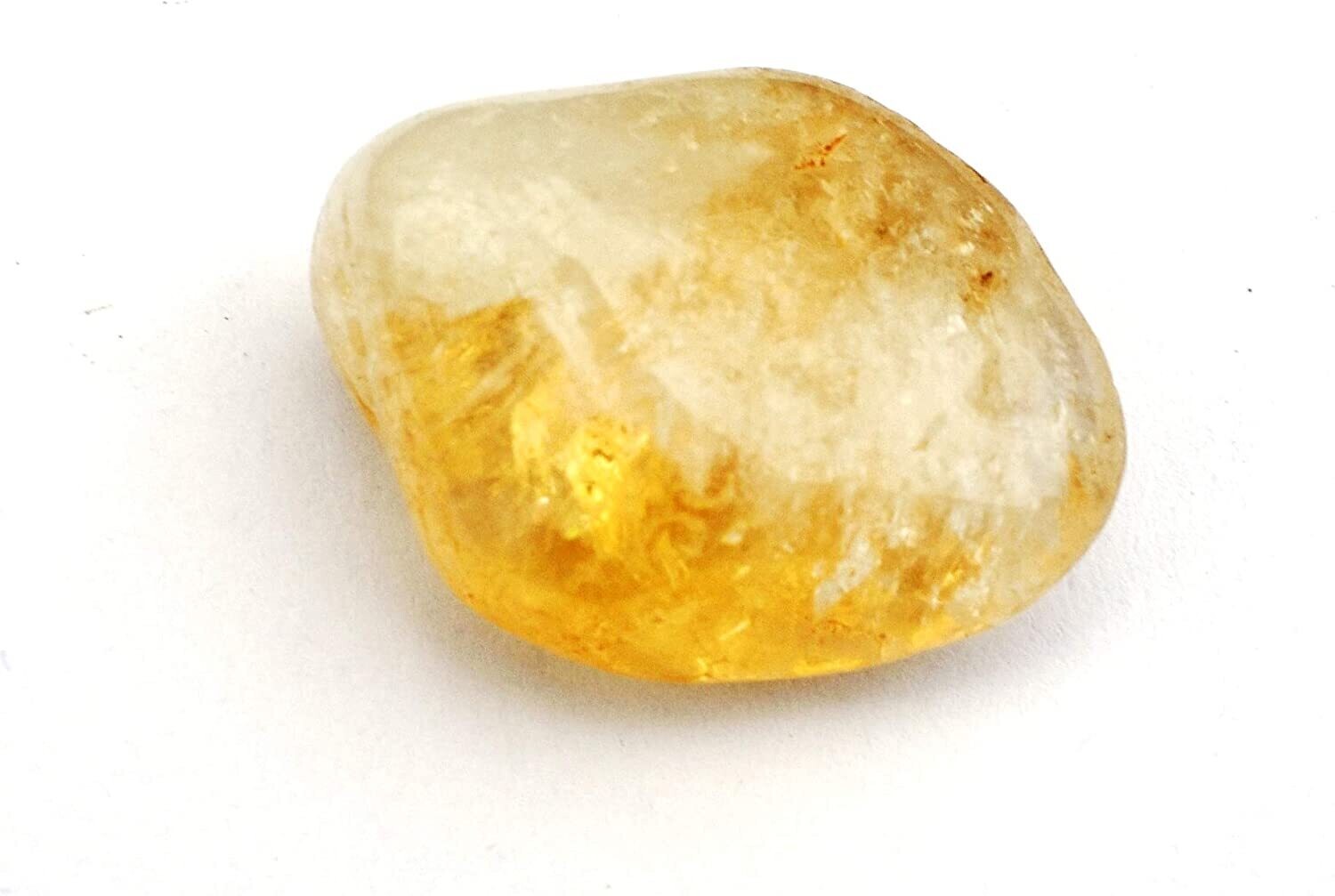 Citrine