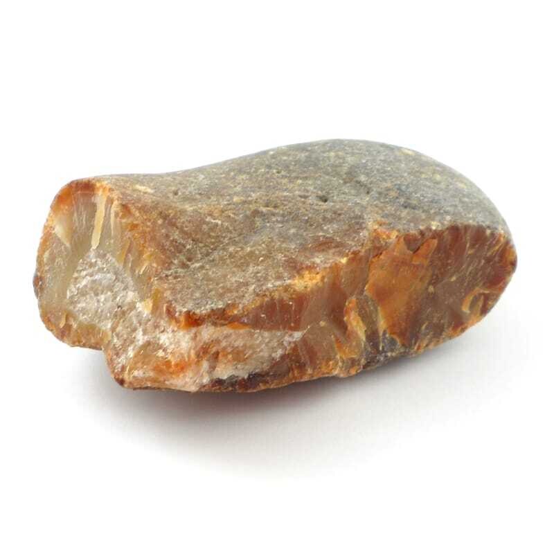 ​Agate Raw
