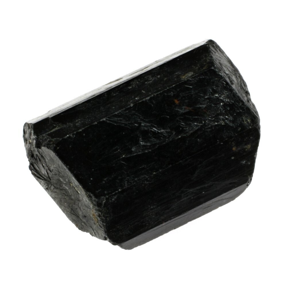 Tourmaline Raw