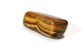 ​​Tigers Eye