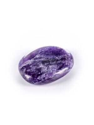 Amethyst Amethyst