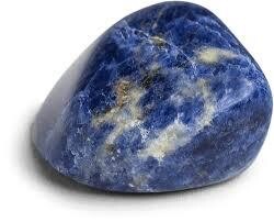 Sodalite