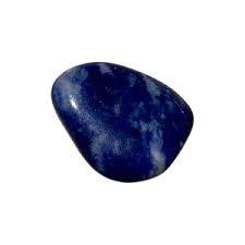 Sodalite