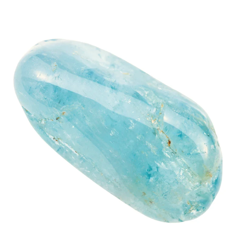 ​Aquamarine