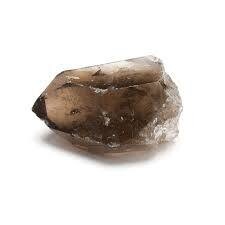 ​Smoky Quartz Raw
