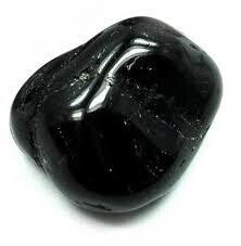Tourmaline