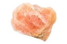 Sunstone Raw