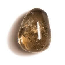 ​Smoky Quartz