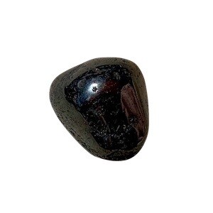 Garnet Garnet