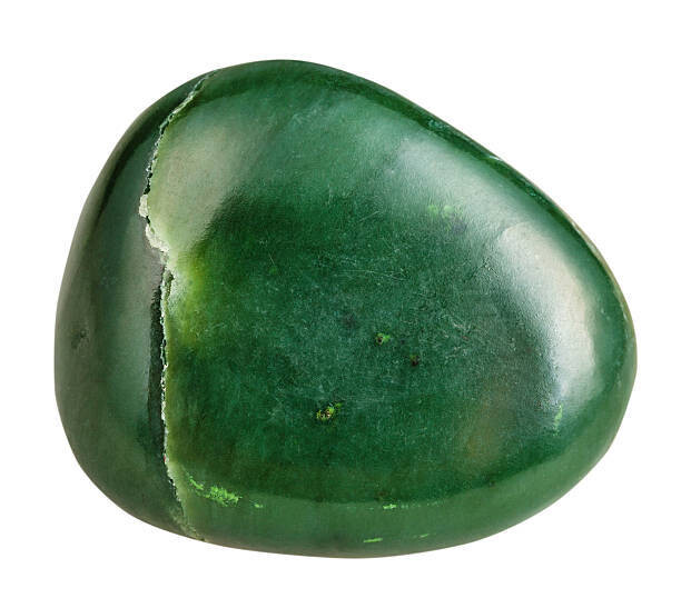 ​Jade