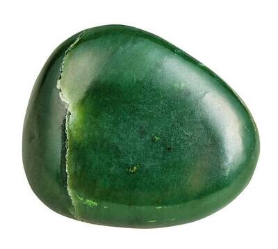 Jade Jade