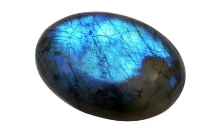 Labradorite Labradorite