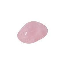 Rose Quartz Rose Quartz