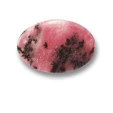 Rhodonite