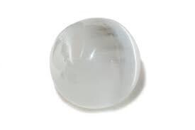 ​Selenite