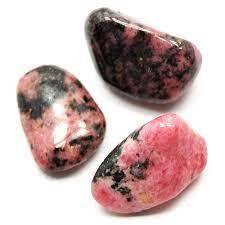 Rhodonite