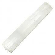 ​Selenite Raw