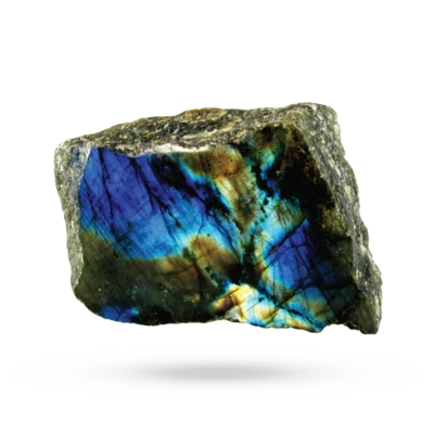 Labradorite Raw Labradorite Raw