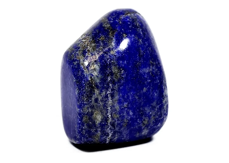 ​Lapis Lazuli