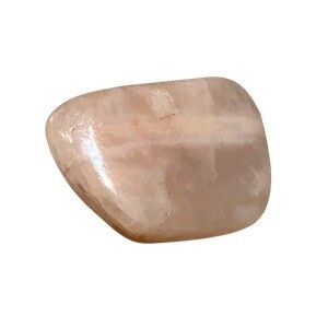 ​Moonstone