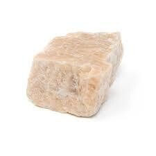 ​Moonstone Raw