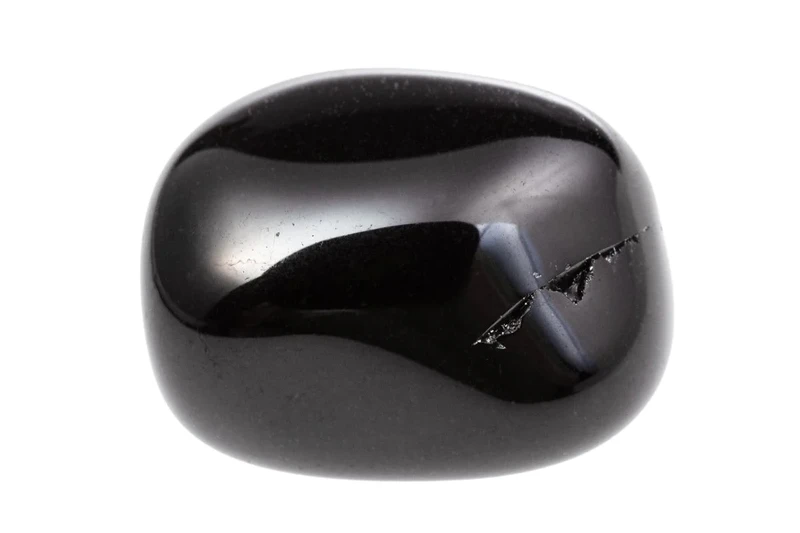 ​Onyx