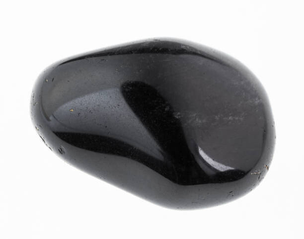 ​Obsidian