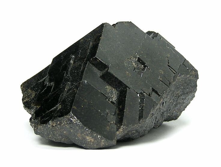 ​Onyx Raw