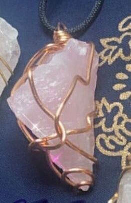 Single Pendant