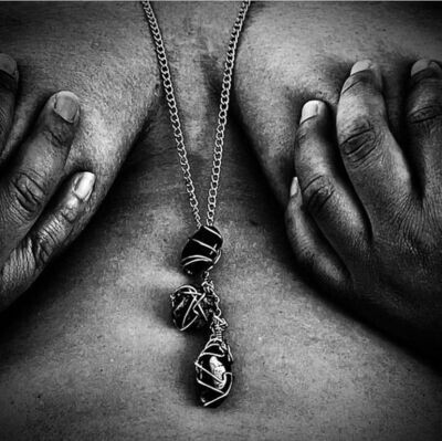 Pendants
