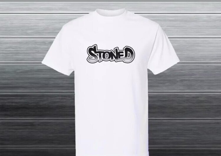 Stoned
