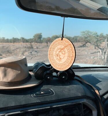 Safari